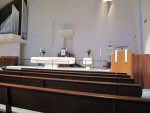 IMG_0475