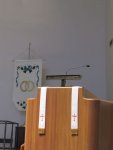 IMG_0476