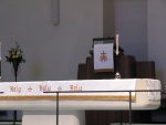 IMG_0477
