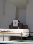 IMG_0481