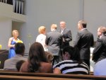 IMG_0485