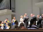 IMG_0486