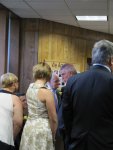 IMG_0487