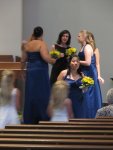 IMG_0498