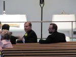 IMG_0503