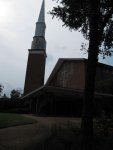 IMG_0506