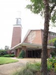 IMG_0507