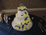 IMG_0510
