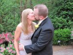 IMG_0524