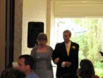 IMG_0527