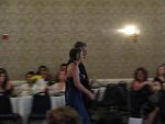 IMG_0531