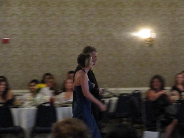 IMG_0531