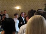 IMG_0532