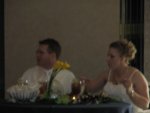 IMG_0537