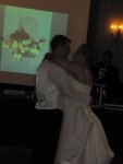IMG_0541