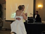 IMG_0545