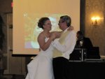 IMG_0546