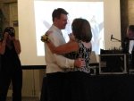 IMG_0550