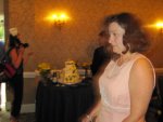 IMG_0555