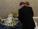 IMG_0559