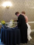 IMG_0562