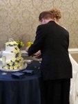 IMG_0564