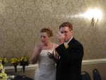 IMG_0568