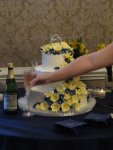 IMG_0570