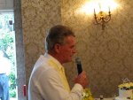 IMG_0572