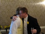 IMG_0577