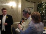 IMG_0578