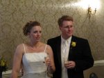 IMG_0593