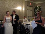 IMG_0594