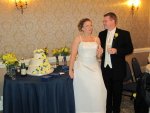 IMG_0596