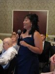 IMG_0602