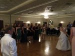 IMG_0611