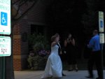IMG_0613