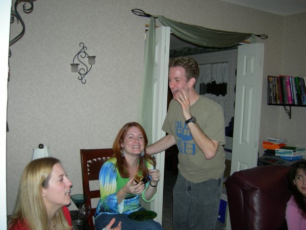 DSCN6960.JPG
