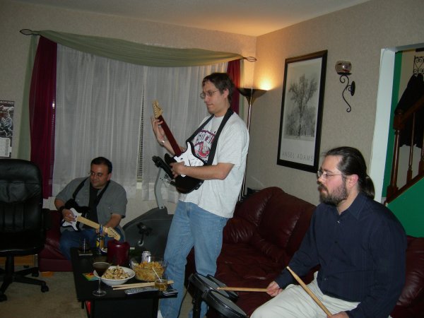 DSCN6961.JPG