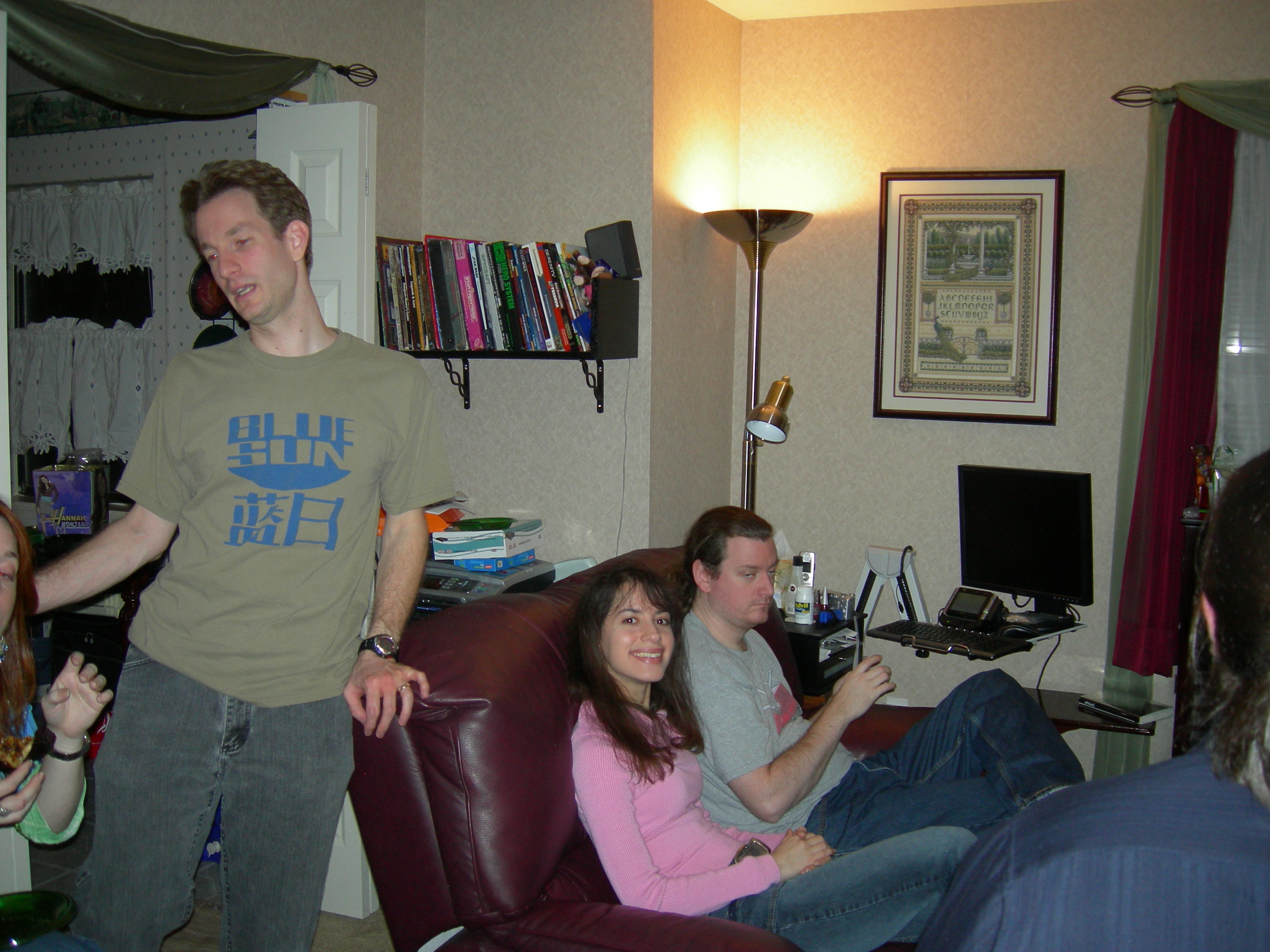 DSCN6963.JPG