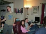 DSCN6963.JPG