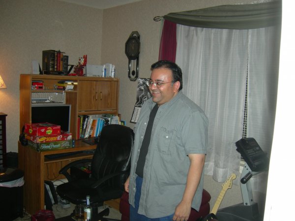 DSCN6964.JPG