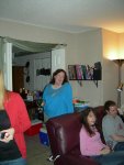 DSCN6965.JPG