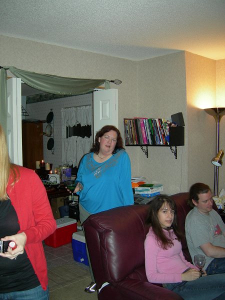 DSCN6965.JPG