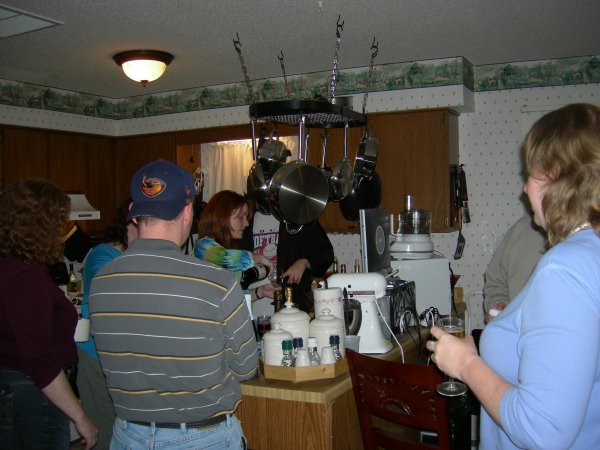DSCN6966.JPG