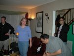 DSCN6967.JPG