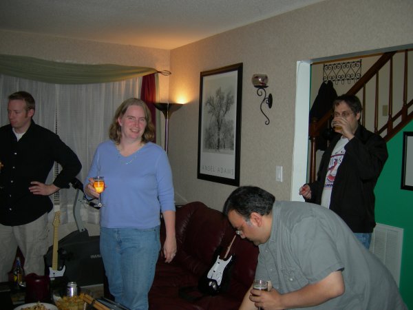 DSCN6967.JPG