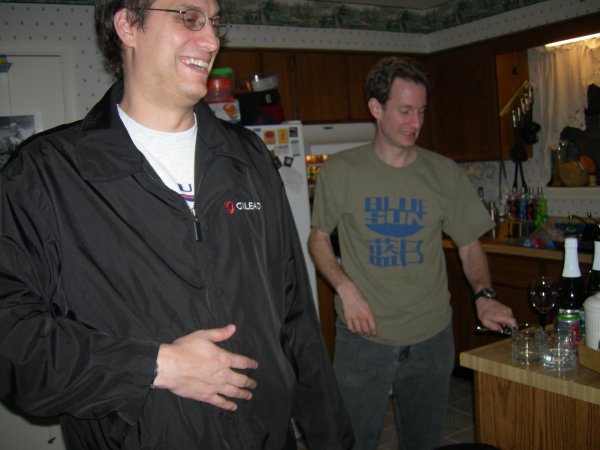 DSCN6973.JPG
