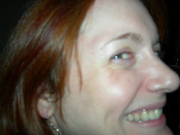 DSCN6974.JPG