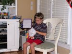 IMG_0077